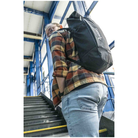 Mochila Warg Flare 22l