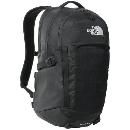 Mochila The North Face Recon negro TnfBlack/TnfBlack