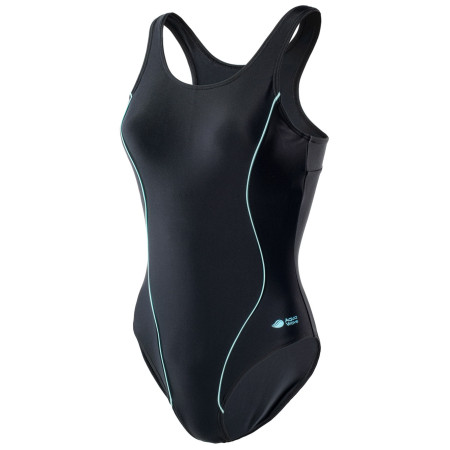 Bañador de mujer Aquawave Abra