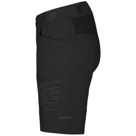 Pantalones cortos de ciclismo para hombre Etape Freedom 3.0
