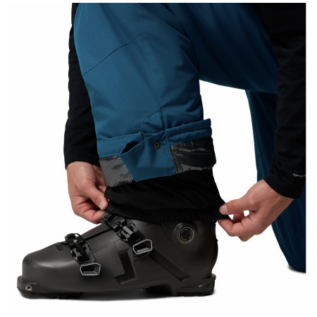 Pantalones de invierno para hombre Columbia Shafer Canyon™ II Pant