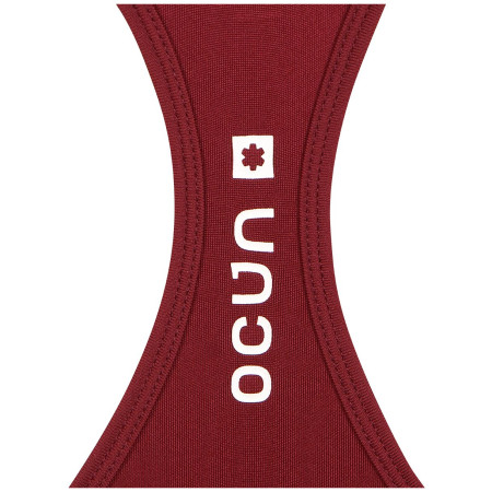 Sujetador deportivo Ocún Misty Bra