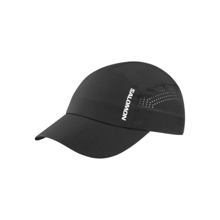 Gorra Salomon Shakeout Cap