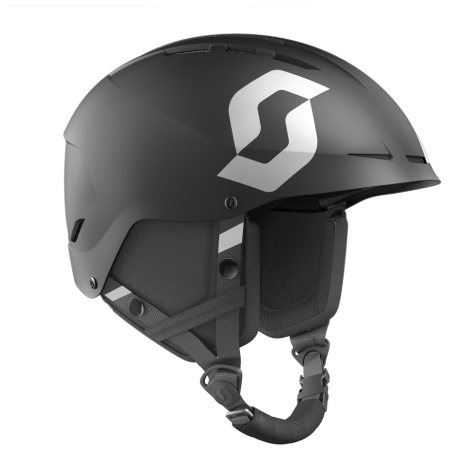 Casco de esquí para niños Scott Apic Jr Plus