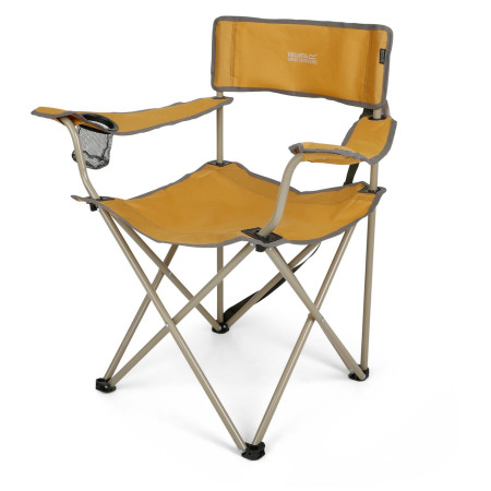 Silla Regatta Isla II Chair