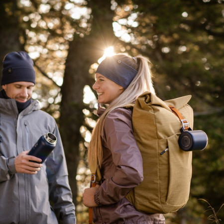 Taza térmica Snow Monkey Booster