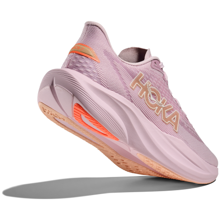 Calzado de mujer Hoka W Mach 7