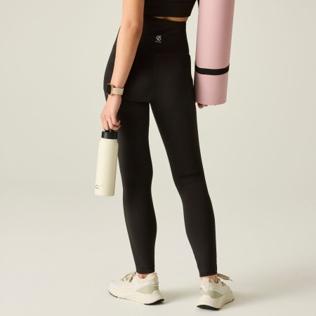 Mallas de mujer Dare 2b Refresh Legging