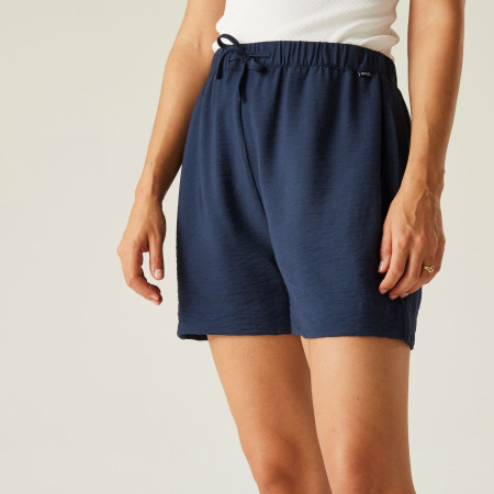 Pantalones cortos de mujer Regatta Salise Shorts
