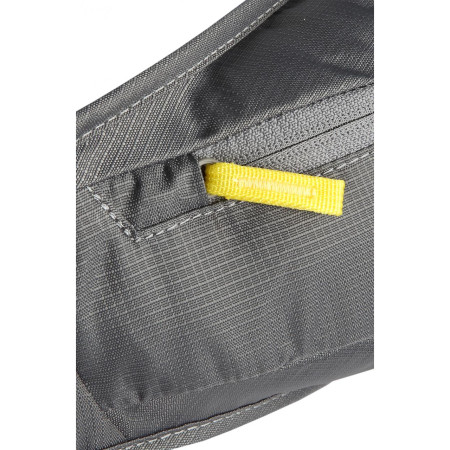 Riñonera Boll Fox II