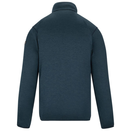 Sudadera de hombre Regatta Hillden Midlayer