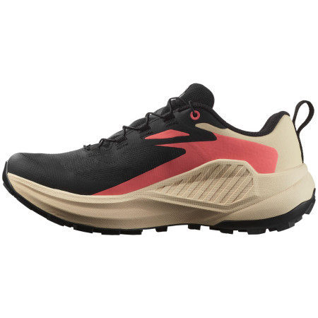 Calzado de mujer Salomon Genesis Gore-Tex