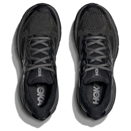 Zapatillas de carrera para mujer Hoka W Challenger 8 Wide