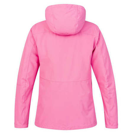 Chaqueta de esquí para mujer Hannah Megie II
