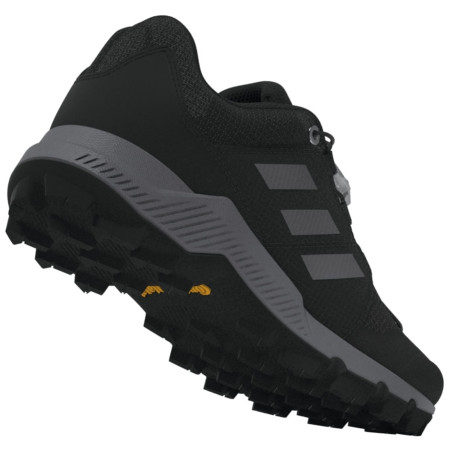 Calzado para niños Adidas Terrex Gtx K