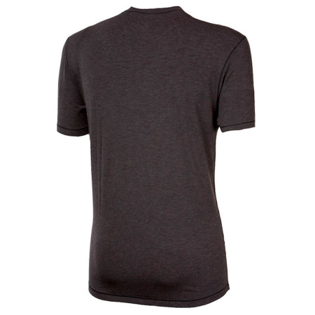 Camiseta funcional de hombre Progress CC TKR 46CA