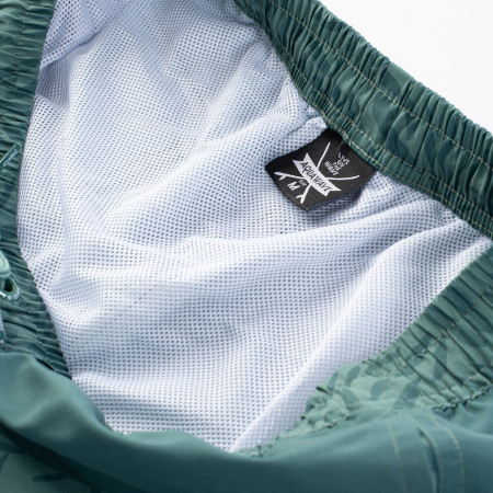 Bañador de hombre Aquawave Palawan