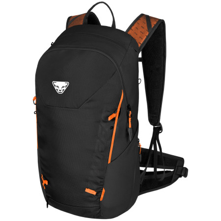Mochila Dynafit Transalper 24 Backpack