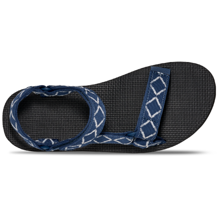 Sandalias de hombre Teva Original Universal