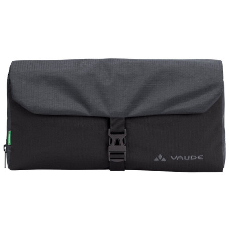 Neceser Vaude WegaWrap negro black