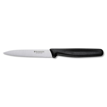 Cuchillo para verduras Victorinox 10 cm 5.0733