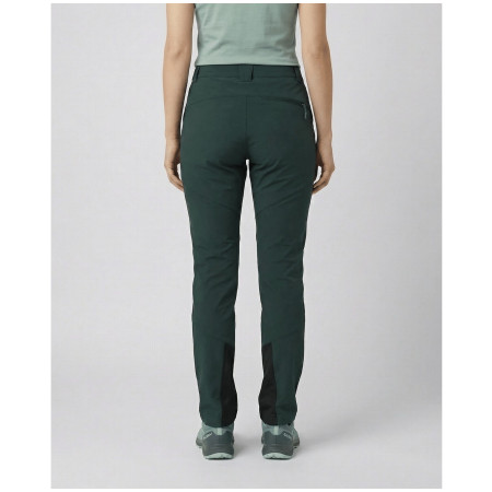 Pantalones de mujer Husky Kabuki L