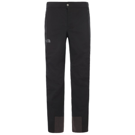 Pantalones de hombre The North Face M Dryzzle Futurelight FZ Pant