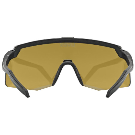 Gafas de sol Uvex Pace Stage S Cv