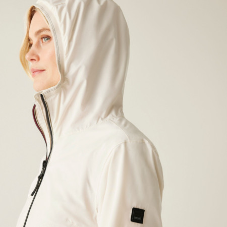 Chaqueta de mujer Regatta Lioka