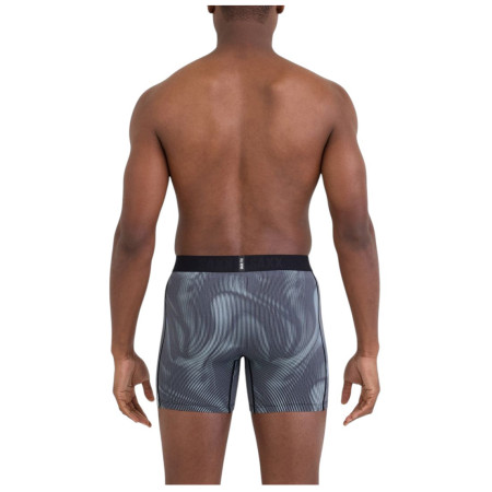 Calzoncillos bóxer Saxx Smooth Flex Light Compression Boxer Brf