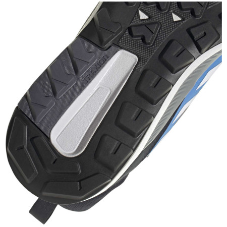Calzado de hombre Adidas Terrex Anylander Mid R.RDY
