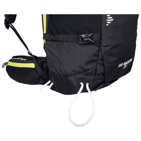Mochila Camp Ski Mantra 25