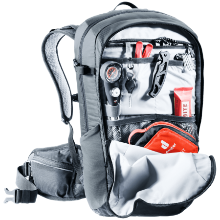 Mochila Deuter Flyt 12 SL