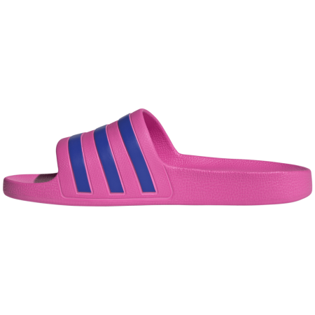 Pantuflas de mujer Adidas Adilette Aqua