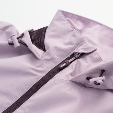 Chaqueta de mujer Hi-Tec Lady Caspari