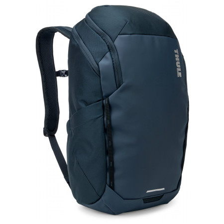 Mochila Thule Chasm 26L