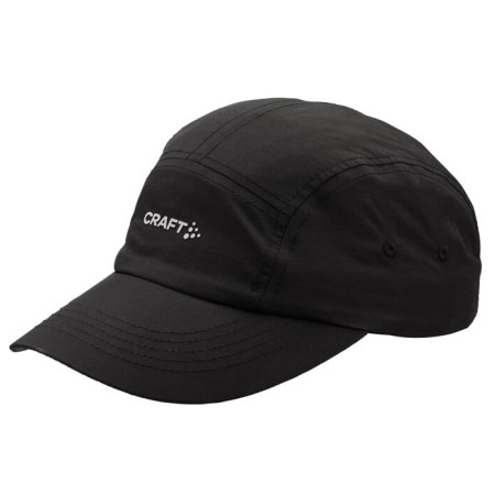 Gorra Craft Hypervent Run