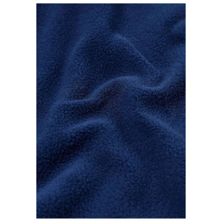 Sudadera para niños Lego Wear Lwsinclair 702 Blue