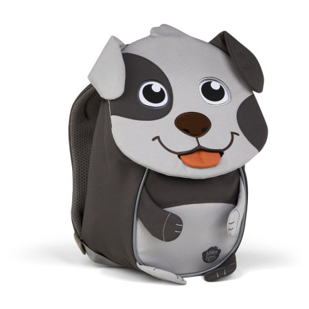 Mochila para niños Affenzahn Small Friend