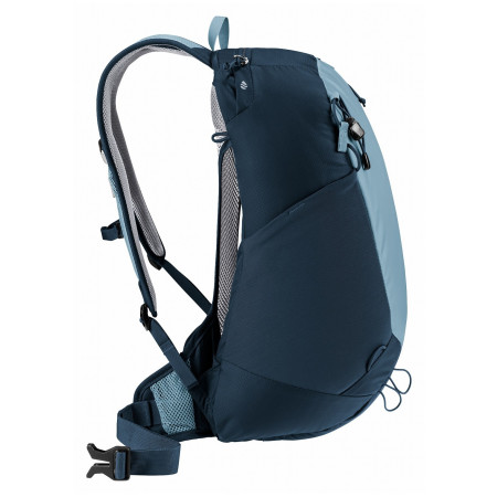 Mochila Deuter AC Lite 17