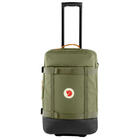 Maleta Fjällräven Färden Roller 75