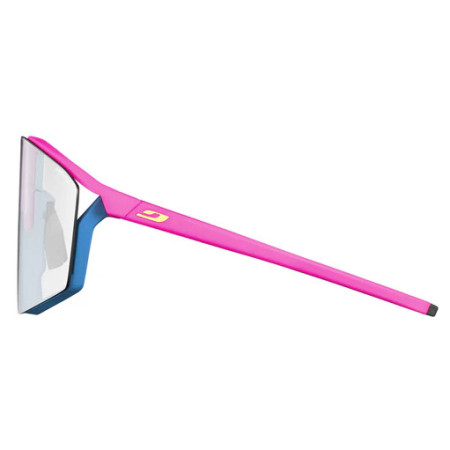 Gafas de sol Julbo Edge Sp 3CF + SP0