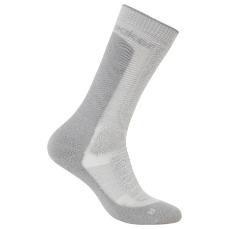 Calcetines de hombre Icebreaker M Mer Hike+ Heavy Crew