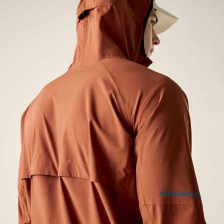 Chaqueta de hombre Dare 2b Mens Ultra-Light Jacket