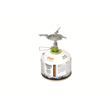 Hornillo Pinguin Surpass Titan