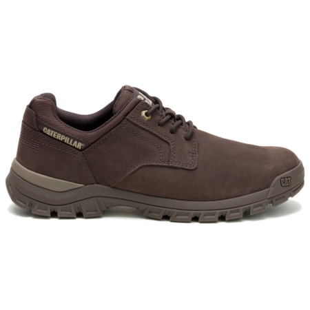 Calzado de hombre Caterpillar Threshold Low