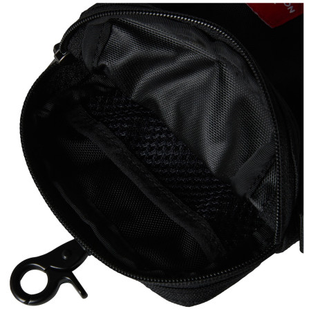 Bolsa de hombro The North Face Redbox Small Carry Bag