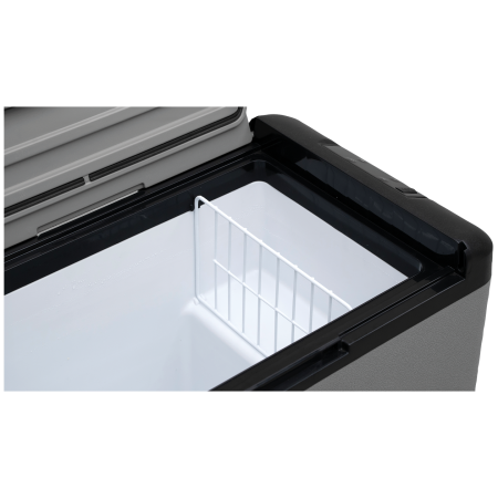 Nevera compresor Outwell Arctic Chill 40