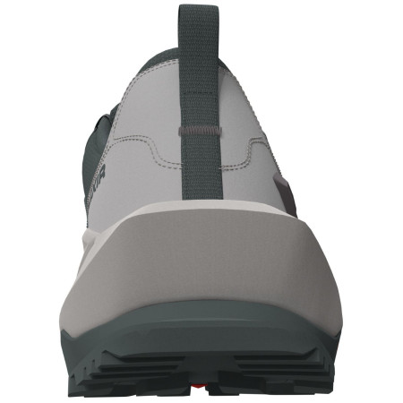 Calzado de mujer Salomon Elixir Gore-Tex