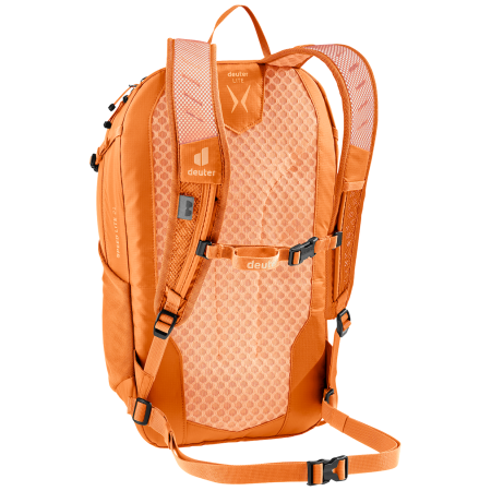 Mochila de senderismo Deuter Speed Lite 21